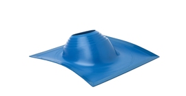 Проходной элемент MF профи №2 (180-280мм) +185 EPDM синий