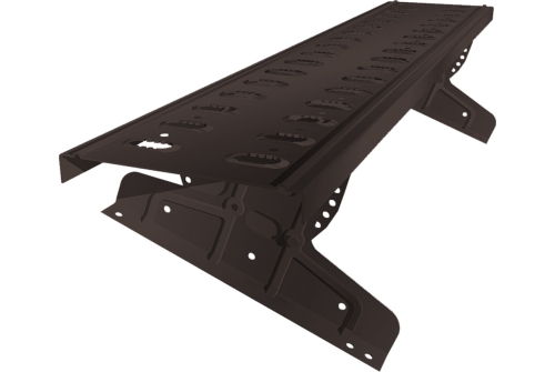 Мостик переходной 1,25 RR 32